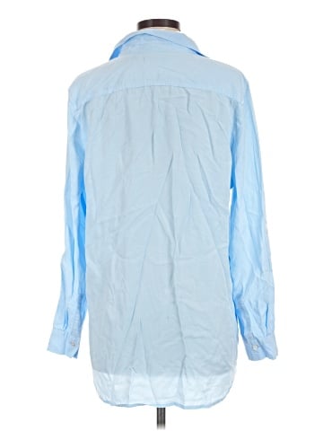 Babaton Long Sleeve Blouse (view 2)