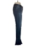 Kensie Blue Jeans Size 2 - photo 4