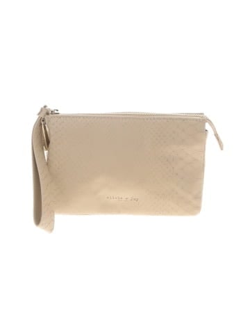 Olivia + Joy Wristlet (view 1)