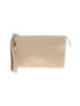 Olivia + Joy Gold Wristlet One size - photo 1