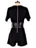 Better B Black Romper Size S (estimated) - photo 2