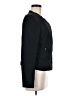 Catherine Malandrino Runway Style Black Jacket Size M - photo 4