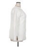 Boston Proper Ivory Pullover Sweater Size XL - photo 4