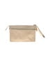 Olivia + Joy Gold Wristlet One size - photo 2
