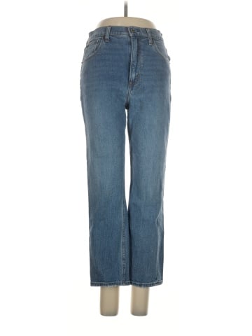Abercrombie & Fitch Jeans (view 1)