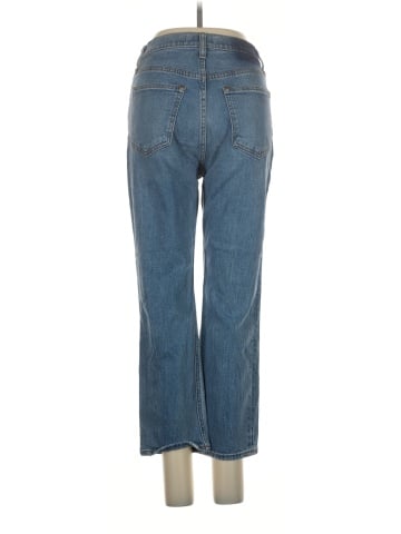 Abercrombie & Fitch Jeans (view 2)