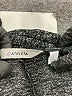 Athleta Gray Cardigan Size L - photo 7