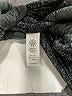 Athleta Gray Cardigan Size L - photo 8