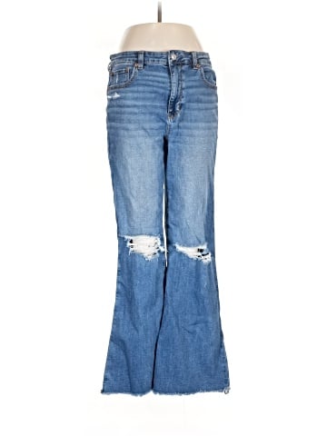 American Eagle Outfitters Jeans (view 1)