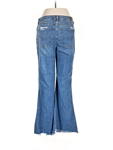 American Eagle Outfitters Jeans (view 2)