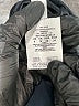 Magicsuit Solid Black Swimsuit Bottoms Size 8 - photo 4
