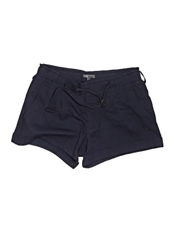 Vince. Shorts (view 1)