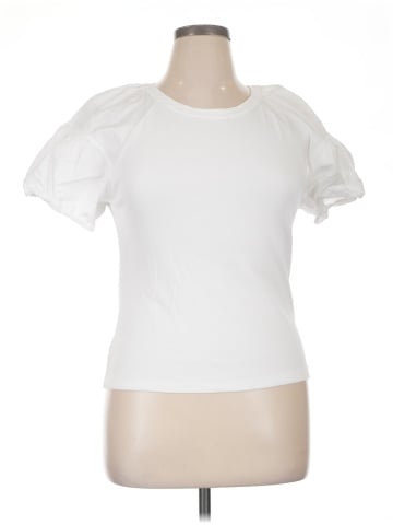DKNY Short Sleeve T-Shirt (view 1)