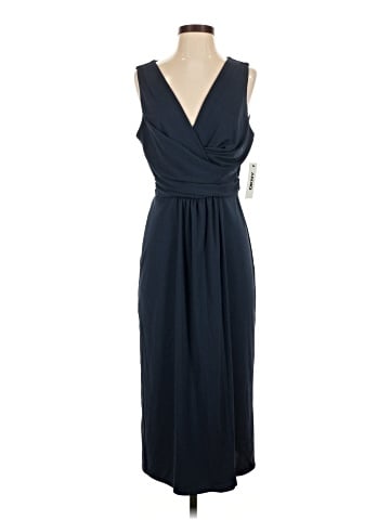 DKNY Cocktail Dress (view 1)