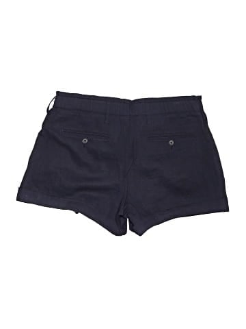 Vince. Shorts (view 2)