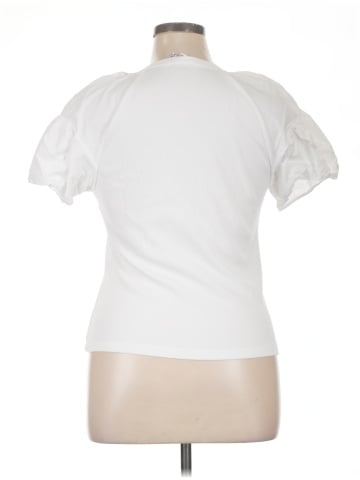 DKNY Short Sleeve T-Shirt (view 2)