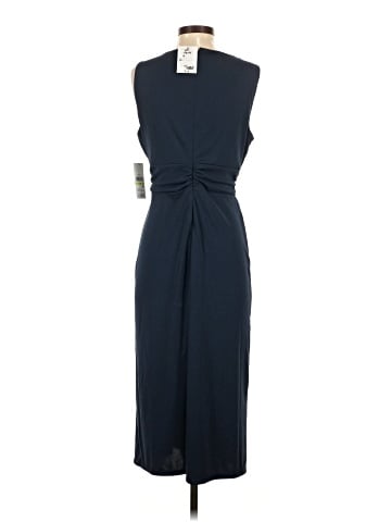 DKNY Cocktail Dress (view 2)