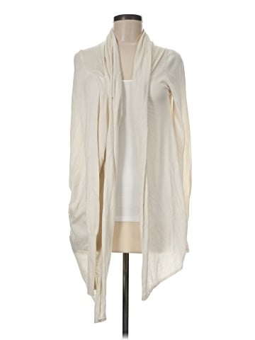 BCBGMAXAZRIA Cardigan (view 1)