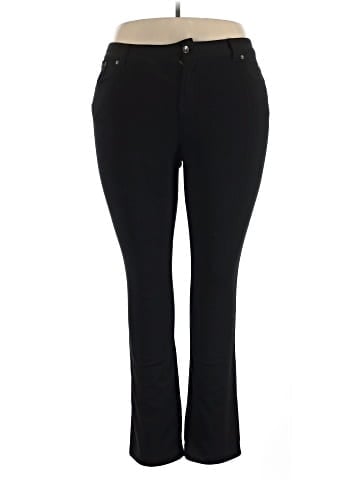 SONOMA life + style Active Pants (view 1)