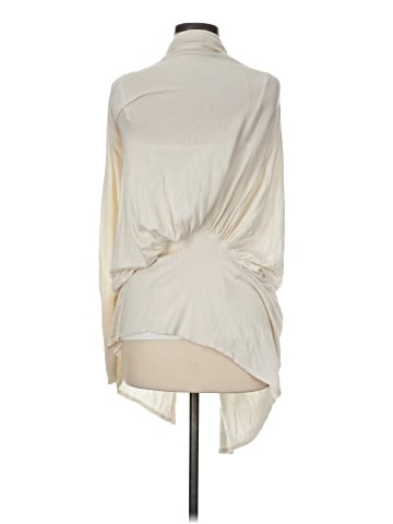 BCBGMAXAZRIA Cardigan (view 2)