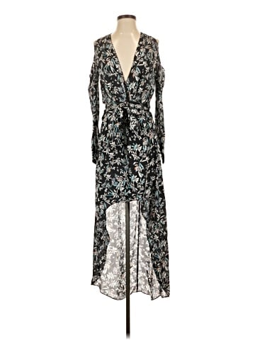 Intermix Casual Dress (view 1)