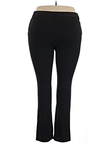 SONOMA life + style Active Pants (view 2)