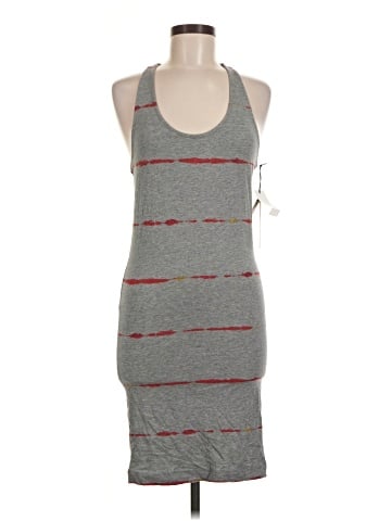Burton Tank Top (view 1)