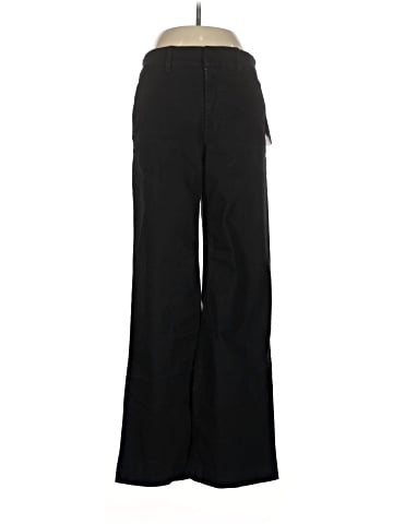 Nine West Jeans (view 1)