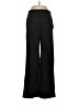 Nine West Black Jeans Size 6 - photo 1