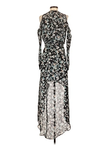 Intermix Casual Dress (view 2)
