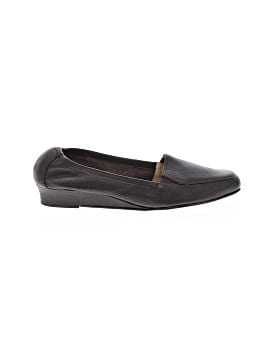 Ros Hommerson Flats