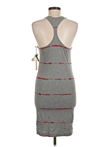 Burton Tank Top (view 2)