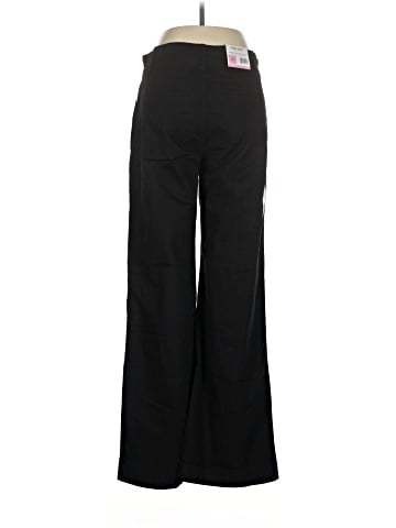 Nine West Jeans (view 2)