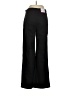 Nine West Black Jeans Size 6 - photo 2