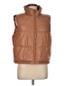 Bagatelle Brown Vest Size M - photo 1