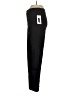 Nine West Black Jeans Size 6 - photo 5