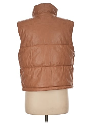 Bagatelle Vest (view 2)