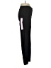 Nine West Black Jeans Size 6 - photo 4