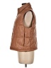 Bagatelle Brown Vest Size M - photo 5