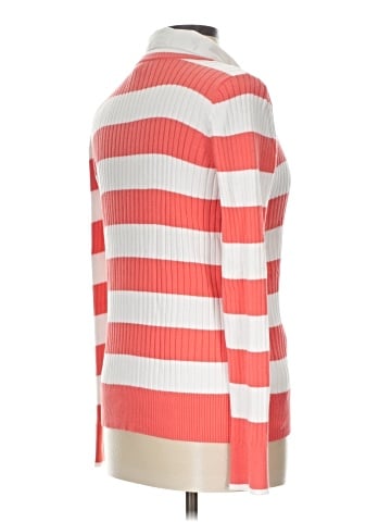 IZOD Pullover Sweater (view 1)
