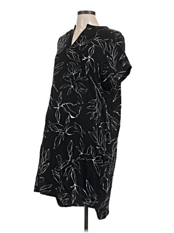 Loyal Hana Casual Dress (view 1)