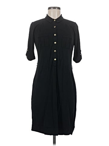 Banana Republic Casual Dress (view 1)