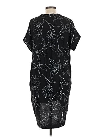 Loyal Hana Casual Dress (view 2)