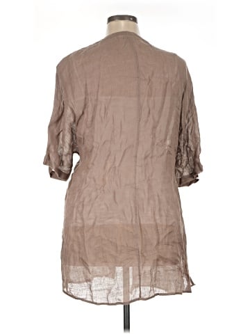 Soft Surroundings Cardigan (view 2)