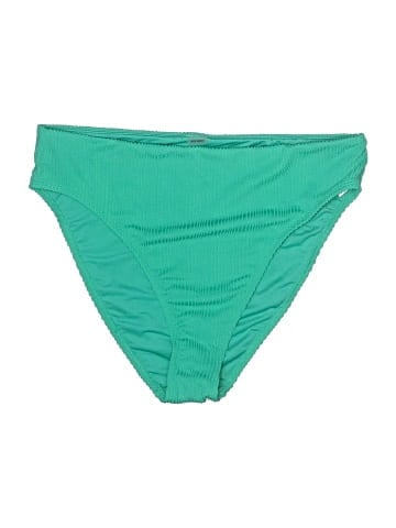 Old Navy Swimsuit Bottoms (view 1)