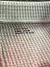 Gilly Hicks Gray Casual Pants Size M - photo 7
