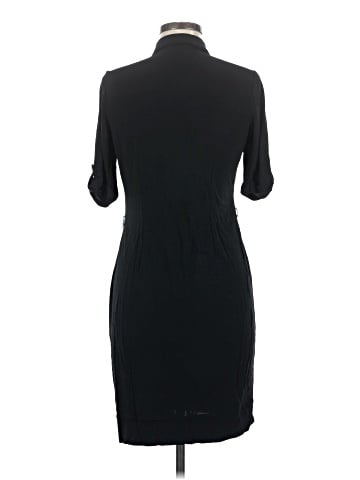 Banana Republic Casual Dress (view 2)