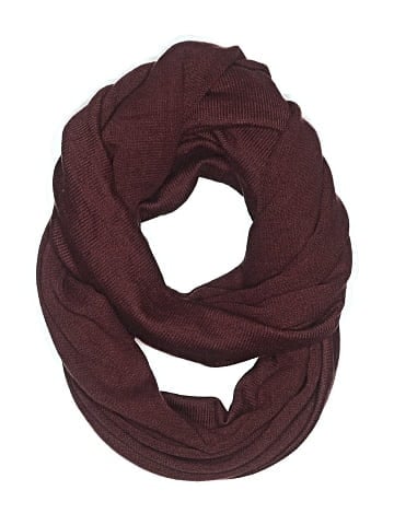 14th & Union Scarf (view 1)