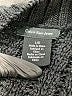 CALVIN KLEIN JEANS Black Pullover Sweater Size L - photo 7