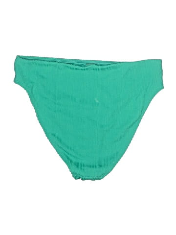 Old Navy Swimsuit Bottoms (view 2)